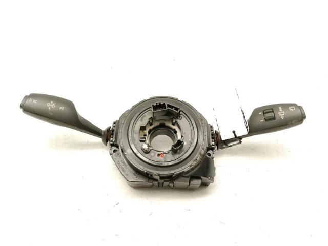 65829206444 BMW