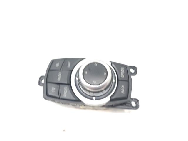 65829206444 BMW