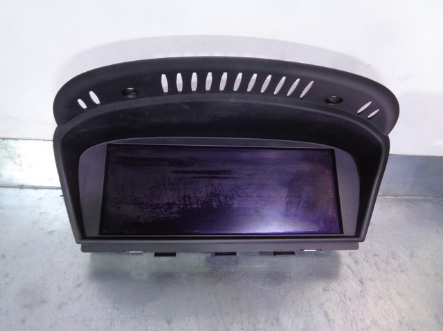 65829211969 BMW