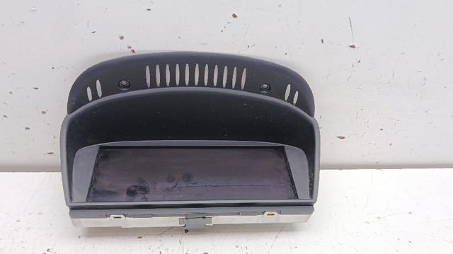 65829211969 BMW