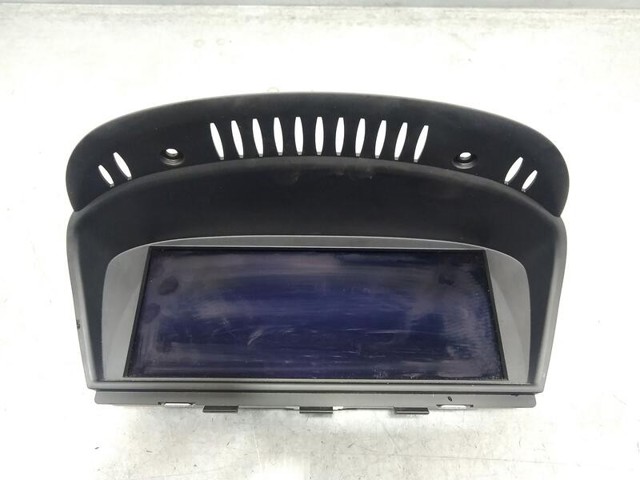 65829211969 BMW
