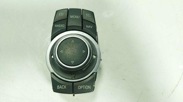 65829249439 BMW