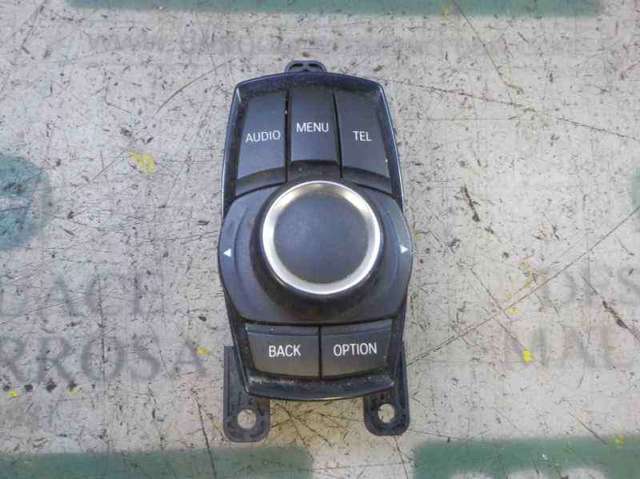 65829261704 BMW