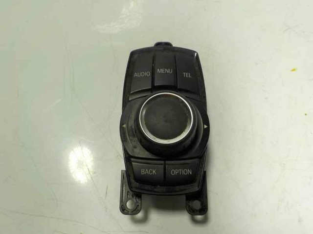 65829261704 BMW