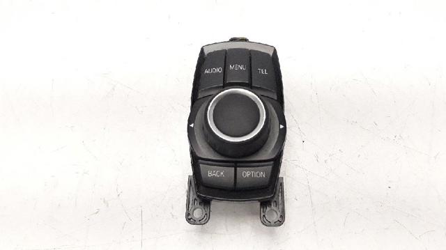 65829261704 BMW