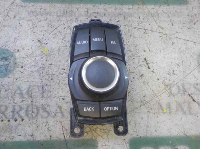65829261704 BMW