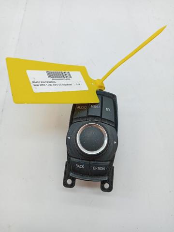 65829261704 BMW