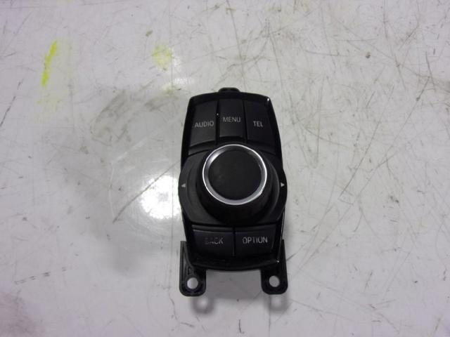 65829261704 BMW