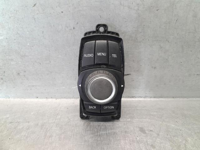65829261704 BMW