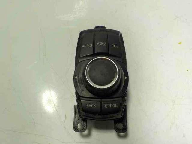 65829261704 BMW