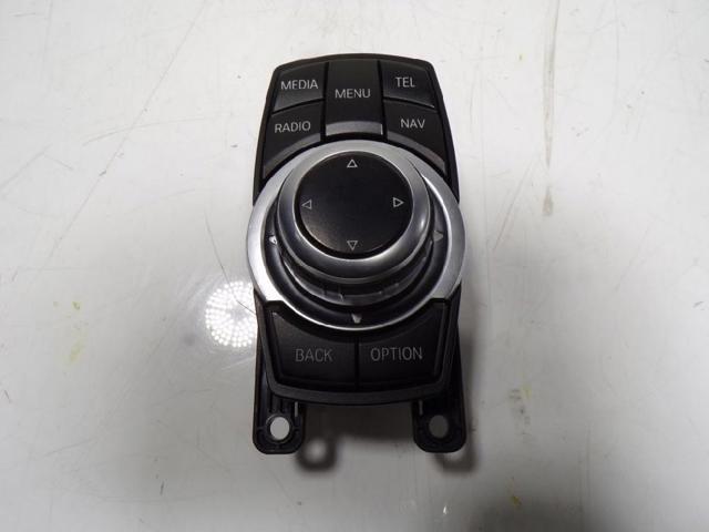 65829267955 BMW