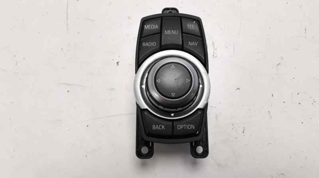 65829267955 BMW