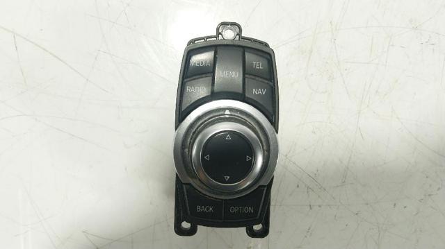 65829267955 BMW