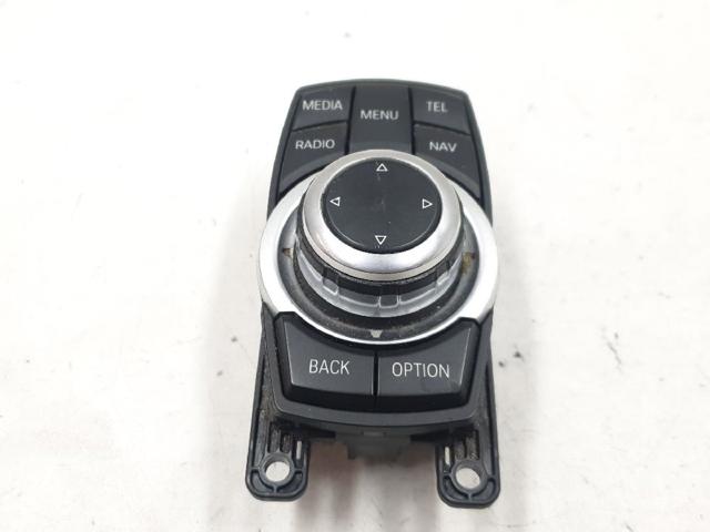 65829267955 BMW
