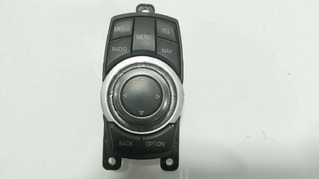 65829267955 BMW