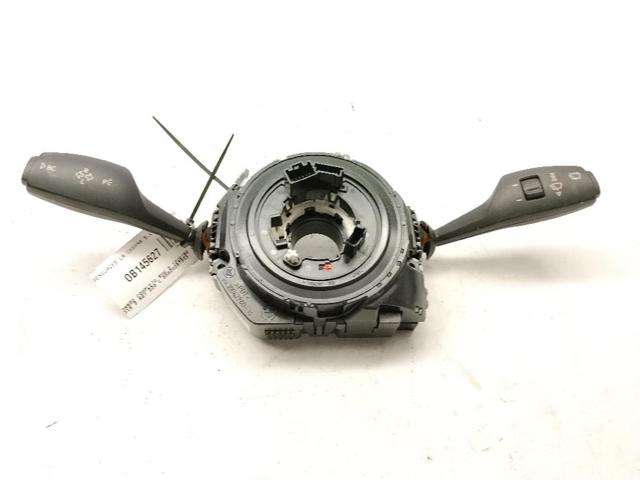 65829267955 BMW