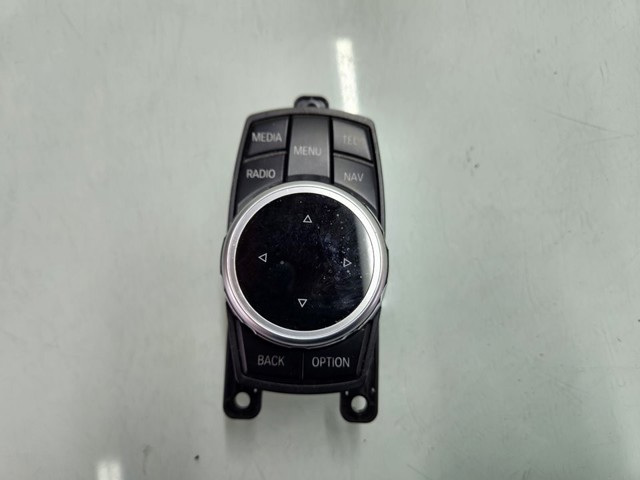 65829286699 BMW