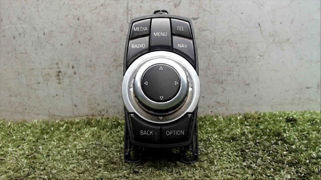 65829286699 BMW