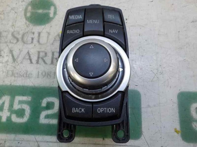 65829286699 BMW