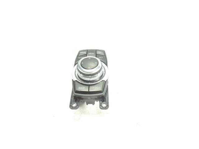 65829286699 BMW