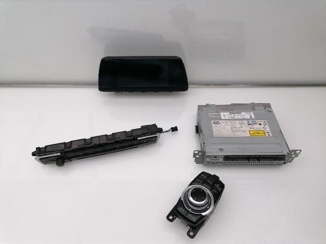 65829286699 BMW