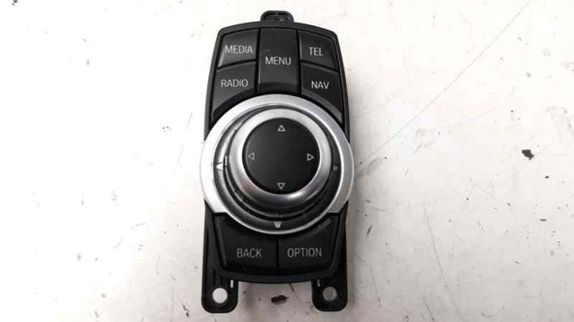 6582928669903 BMW