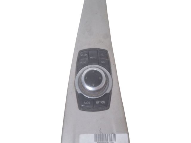 6582928669903 BMW