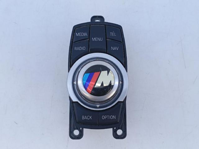 6582928669903 BMW