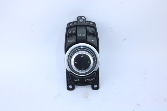 6582928669903 BMW