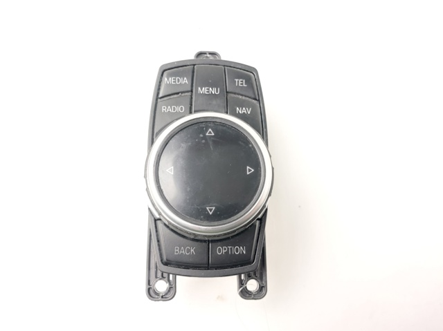 65829332285 BMW