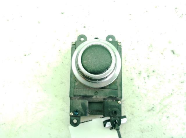 65829334611 BMW