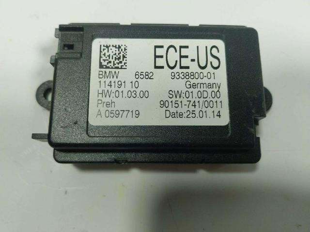 65829371374 BMW