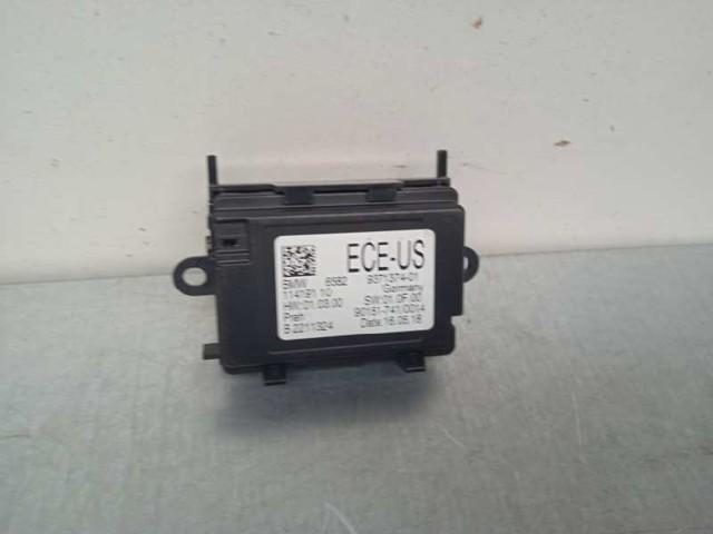 65829371374 BMW