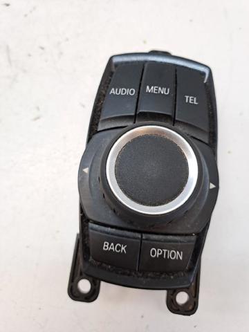65829381678 BMW