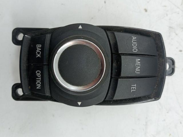 65829381678 BMW