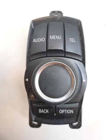 65829381678 BMW