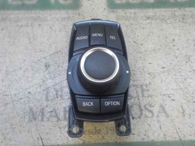 65829381678 BMW