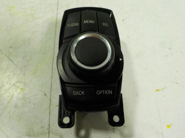 65829381678 BMW