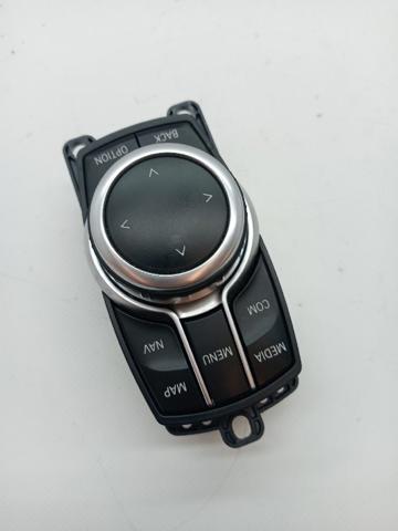 65829490067 BMW