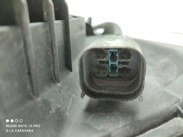 65836933200 BMW