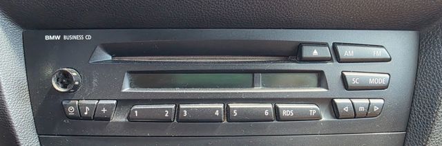 65839150961 BMW
