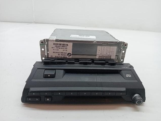 65839165854 BMW
