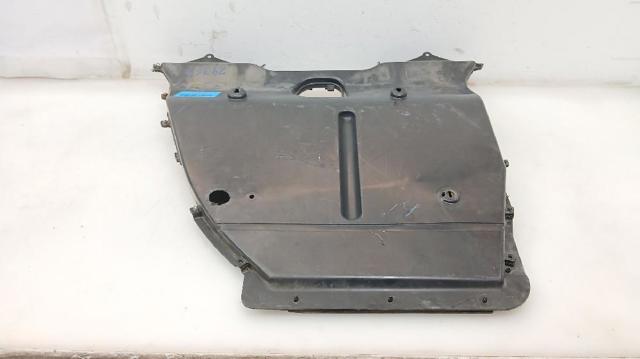 65850EQ000 Nissan/Infiniti