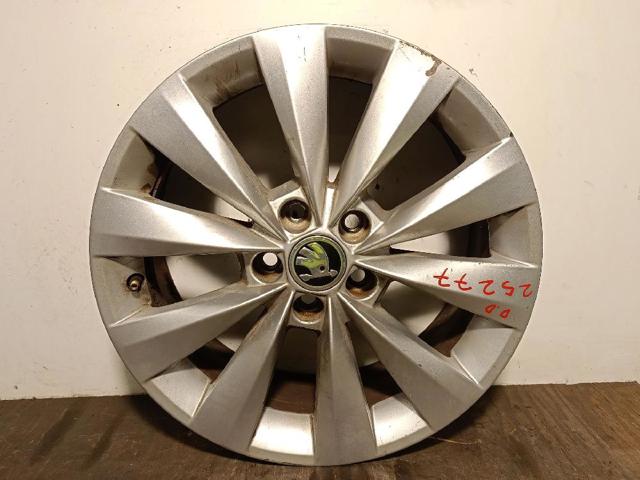 658601025B VAG