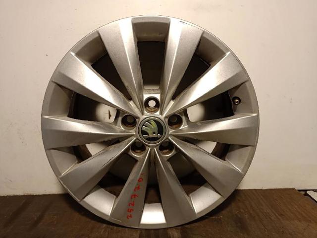 658601025B VAG