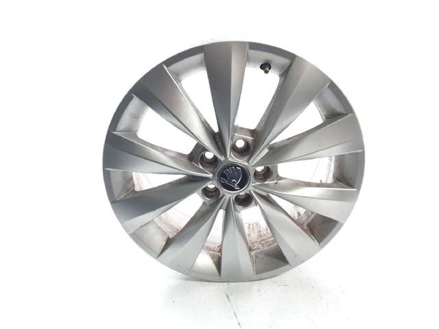 658601025B VAG