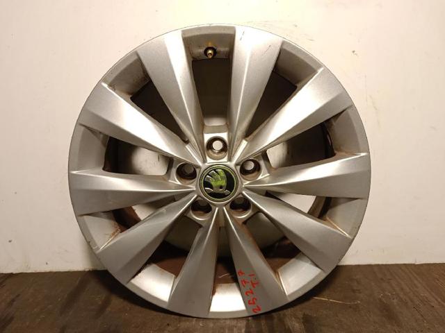 658601025B VAG