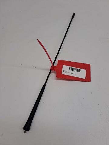 6587J0 Peugeot/Citroen