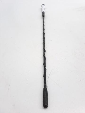 Comprar  301  
