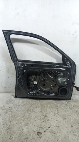 658831051B VAG